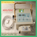 MSLPX02-M Best price Portable Digital x-ray machine high frequency x-ray unit